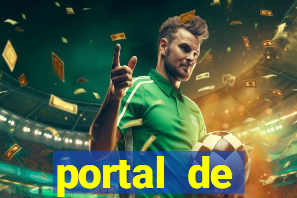 portal de facilidades ba